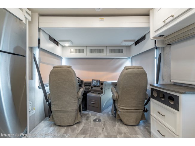 2023 Sportscoach SRS 365RB by Coachmen from Motor Home Specialist in Alvarado, Texas