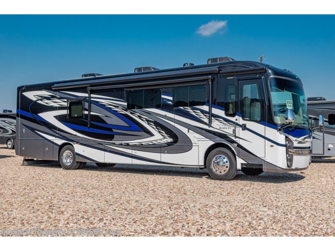 New 2023 Entegra Coach Reatta XL 40Q3 available in Alvarado, Texas