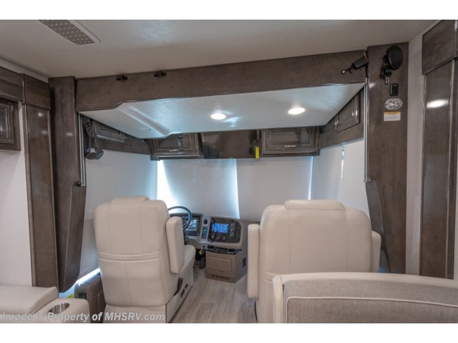 2023 Reatta XL 39BH by Entegra Coach from Motor Home Specialist in Alvarado, Texas
