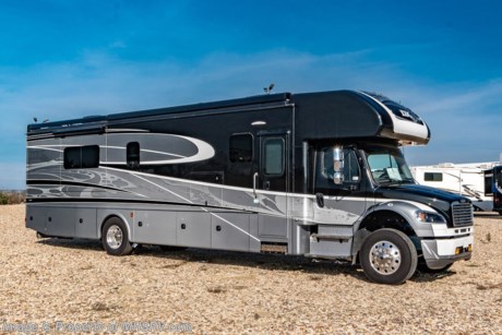 12/30/21  &lt;a href=&quot;http://www.mhsrv.com/other-rvs-for-sale/dynamax-rv/&quot;&gt;&lt;img src=&quot;http://www.mhsrv.com/images/sold-dynamax.jpg&quot; width=&quot;383&quot; height=&quot;141&quot; border=&quot;0&quot;&gt;&lt;/a&gt;  Used Dynamax RV – 2021 Dynamax DX3 37RB is approximately 40 feet 9 inches with 3 slides, 8,283 miles and features aluminum wheels, hydraulic leveling, 3 camera monitoring system, dual A/C, Onan diesel generator, Detroit Diesel engine, Freightliner chassis, tilt steering wheel, secondary engine brake, power driver door, mobile eye, GPS, power windows, power door locks, cruise control, aqua-hot, power patio awning, pass-thru storage with side swing doors, LED running lights, docking lights, black tank rinsing system, water filtration system, power water hose reel, 50Amp with power reel, exterior shower, exterior entertainment, clear paint mask, fiberglass roof, airhorns, solar, inverter, all electric coach, booth converts to sleeper, 7 foot ceilings, dual pane windows, multi-plex lighting system, hardwood cabinets, power roof vents, day/night shades, solid surface kitchen counters with sink covers, convection microwave, residential refrigerator with ice maker, electric 2 burner range, glass shower door, theater seats, power cab over bunk, stackable washer &amp; dryer, 3 flat screen TVs and much more. 