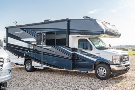5-27-22 &lt;a href=&quot;http://www.mhsrv.com/coachmen-rv/&quot;&gt;&lt;img src=&quot;http://www.mhsrv.com/images/sold-coachmen.jpg&quot; width=&quot;383&quot; height=&quot;141&quot; border=&quot;0&quot;&gt;&lt;/a&gt;  MSRP $155,357. New 2022 Coachmen Leprechaun Model 260DS. This Luxury Class C RV measures approximately 27 feet 5 inches in length. Motor Home Specialist includes the CRV Comfort Ride Premier Package option which features SumoSpring Front Shock Absorbers, SuperSpring Rear Self-Adjusting Helper Spring, Chassis Electronic Stability Control, Dynamic Balanced Driveshaft System and Heavy Duty Front and Rear Stabilizer Bars. This RV also features Coachmen’s Leprechaun Premier Package which includes certified &quot;Green&quot; construction, Azdel Onboard&#174; composite sidewall and cab-over construction, full aluminum-framed structures, molded front wrap, high gloss color infused HD exterior fiberglass, stainless steel wheel liners, solar panel connection port, LP quick connect, power patio awning w/ LED light strip, upgraded side-view mirrors, generator w/ auto change over, Roto-Cast rear warehouse storage compartment, deluxe chassis package, metal running boards, exterior shower, black tank rinsing system, in-dash backup monitor/camera, large living room TV, residential bed length w/ upgraded mattress, USB charging stations throughout, LED ceiling lights, upgraded cabinetry, one-piece thermo-foil countertops, single child tether at the forward-facing dinette, Winegard&#174; Air 360+ antenna, cab-over bunk ladder, recessed 3-burner range w/ Oven, cabover bunk ladder w/ child safety net, power roof vents with MaxxAir covers, porcelain toilet, day/night roller shades, roof A/C, and Travel Easy RV Roadside Assistance. Additional options include solid surface kitchen countertop, exterior camp kitchen table, driver &amp; passenger swivel seats, windshield cover, cockpit folding table, dual A/Cs, Hydraulic leveling jacks, molded fiberglass front cap w/ LED light strip &amp; window, exterior entertainment center, bedroom TV, auto-gen start, bedroom TV, Winegard Gateway-WiFi Booster &amp; 4G LTE, and the Premier Plus Package with side-view cameras, gas &amp; electric water heater, convection oven, heated holding tanks, and heated remote sideview mirrors. For more complete details on this unit and our entire inventory including brochures, window sticker, videos, photos, reviews &amp; testimonials as well as additional information about Motor Home Specialist and our manufacturers please visit us at MHSRV.com or call 800-335-6054. At Motor Home Specialist, we DO NOT charge any prep or orientation fees like you will find at other dealerships. All sale prices include a 200-point inspection, interior &amp; exterior wash, detail service and a fully automated high-pressure rain booth test and coach wash that is a standout service unlike that of any other in the industry. You will also receive a thorough coach orientation with an MHSRV technician, an RV Starter&#39;s kit, a night stay in our delivery park featuring landscaped and covered pads with full hook-ups and much more! Read Thousands upon Thousands of 5-Star Reviews at MHSRV.com and See What They Had to Say About Their Experience at Motor Home Specialist. WHY PAY MORE?... WHY SETTLE FOR LESS?