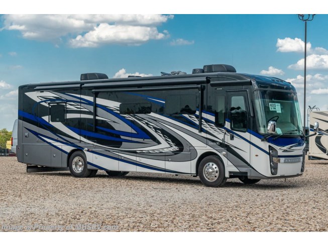 New 2023 Entegra Coach Reatta XL 37K available in Alvarado, Texas