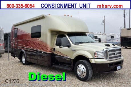 &lt;a href=&quot;http://www.mhsrv.com/other-rvs-for-sale/dynamax-rv/&quot;&gt;&lt;img src=&quot;http://www.mhsrv.com/images/sold-dynamax.jpg&quot; width=&quot;383&quot; height=&quot;141&quot; border=&quot;0&quot; /&gt;&lt;/a&gt; 
SOLD Isata RV to California on 9/2/11.