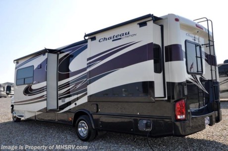 &lt;a href=&quot;http://www.mhsrv.com/thor-rv/&quot;&gt;&lt;img src=&quot;http://www.mhsrv.com/images/sold-thor.jpg&quot; width=&quot;383&quot; height=&quot;141&quot; border=&quot;0&quot; /&gt;&lt;/a&gt; 
SOLD 2011 Thor Motor Coach Chateau Citation to Texas on 7/12/11.