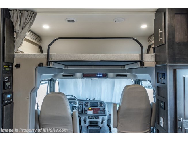 2022 DX3 37RB by Dynamax Corp from Motor Home Specialist in Alvarado, Texas