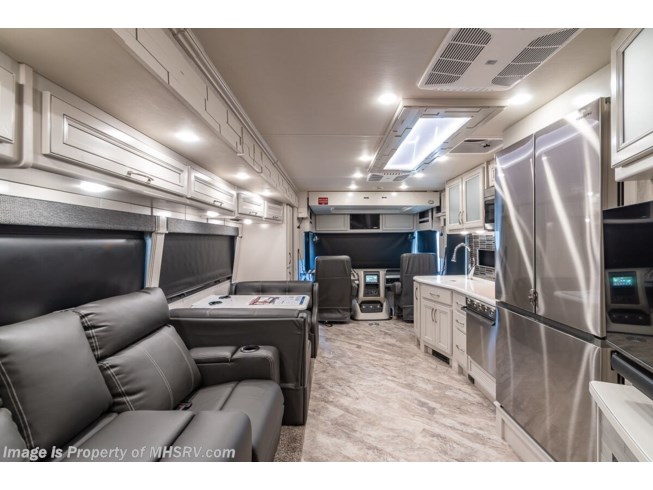 2023 Fleetwood Southwind 34C - New Class A For Sale by Motor Home Specialist in Alvarado, Texas
