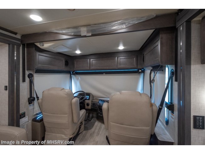 2023 Aria 3901 by Thor Motor Coach from Motor Home Specialist in Alvarado, Texas