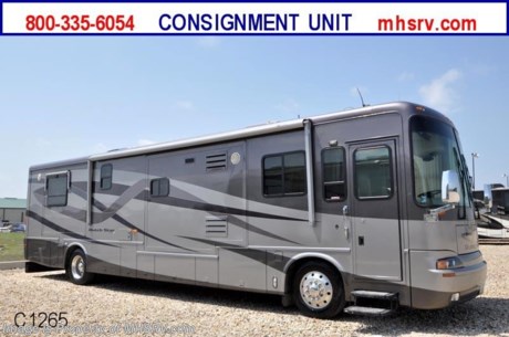 &lt;a href=&quot;http://www.mhsrv.com/other-rvs-for-sale/newmar-rv/&quot;&gt;&lt;img src=&quot;http://www.mhsrv.com/images/sold-newmar.jpg&quot; width=&quot;383&quot; height=&quot;141&quot; border=&quot;0&quot; /&gt;&lt;/a&gt; 
SOLD 2004 Newmar Dutch Star to Oklahoma on 6/3/11.