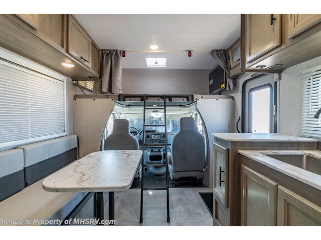 2023 Coachmen Cross Trail XL 22XG #ACM40999 - For Sale in Alvarado, TX