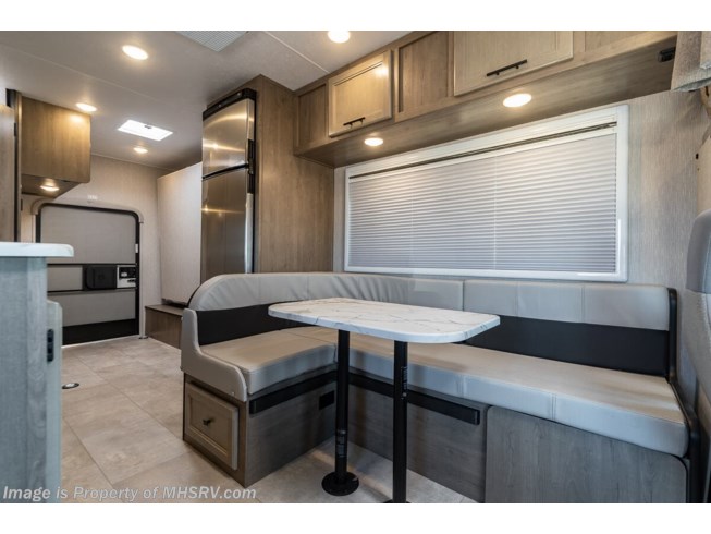 2023 Coachmen Cross Trail XL 22XG #ACM40999 - For Sale in Alvarado, TX