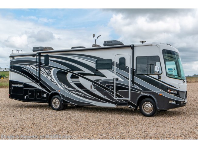 Used 2019 Forest River Georgetown 31L5 available in Alvarado, Texas