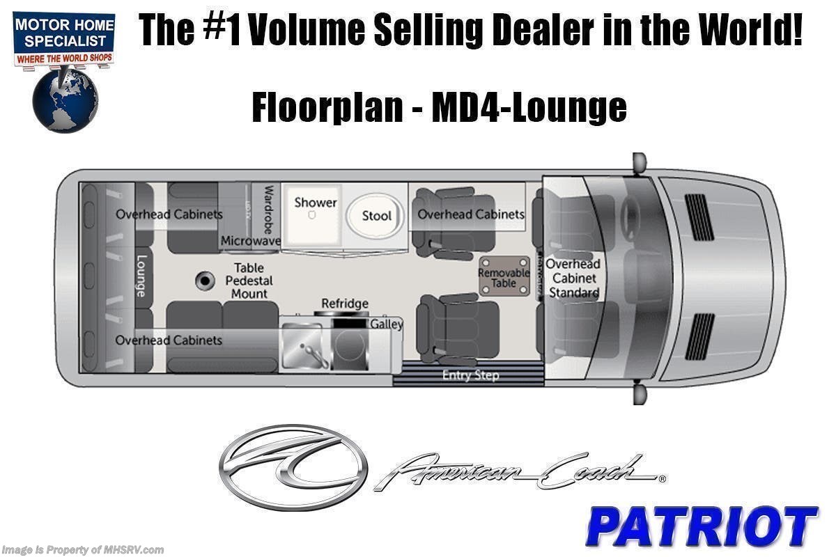 What is this quotstringquot file CMake is failing on - Also add StatsD timer metrics