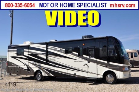&lt;a href=&quot;http://www.mhsrv.com/other-rvs-for-sale/damon-rv/&quot;&gt;&lt;img src=&quot;http://www.mhsrv.com/images/sold-damon.jpg&quot; width=&quot;383&quot; height=&quot;141&quot; border=&quot;0&quot; /&gt;&lt;/a&gt; 
SOLD 2011 Damon Daybreak by Thor Motor Coach to Oklahoma on 4/30/11.