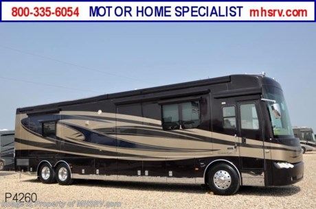&lt;a href=&quot;http://www.mhsrv.com/other-rvs-for-sale/newmar-rv/&quot;&gt;&lt;img src=&quot;http://www.mhsrv.com/images/sold-newmar.jpg&quot; width=&quot;383&quot; height=&quot;141&quot; border=&quot;0&quot; /&gt;&lt;/a&gt; 
SOLD Newmar diesel RV to Arkansas on 11/1/11.