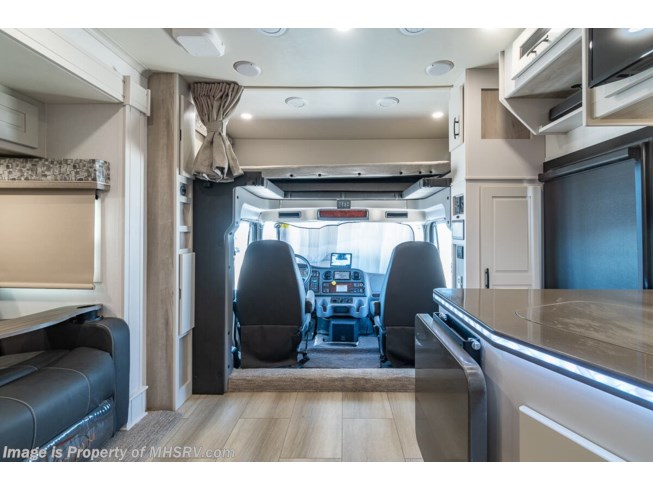 2023 DX3 37RB by Dynamax Corp from Motor Home Specialist in Alvarado, Texas