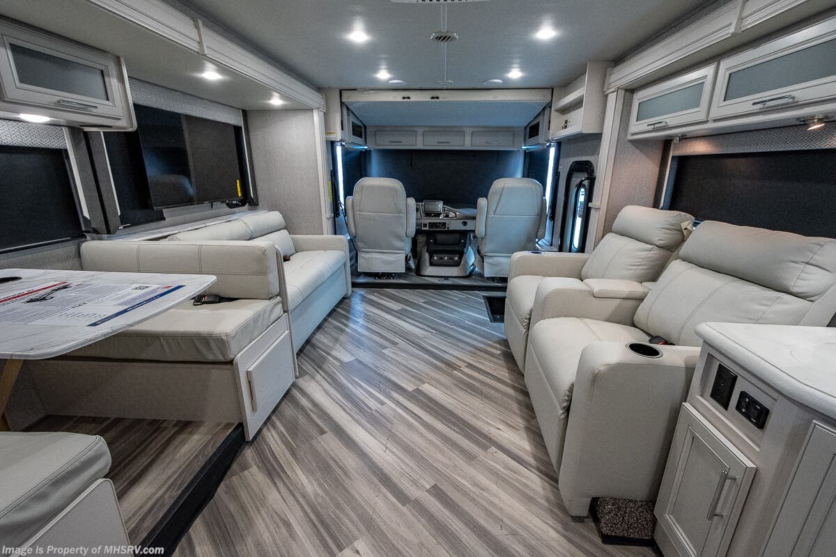 2023 Fleetwood Flex 35R RV for Sale in Alvarado, TX 76009 | JFW29069 ...