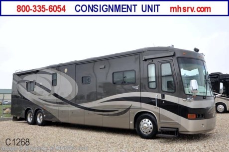 &lt;a href=&quot;http://www.mhsrv.com/other-rvs-for-sale/travel-supreme-rv/&quot;&gt;&lt;img src=&quot;http://www.mhsrv.com/images/sold_travelsupreme.jpg&quot; width=&quot;383&quot; height=&quot;141&quot; border=&quot;0&quot; /&gt;&lt;/a&gt; 
Travel Supreme diesel pusher motorhome sold to New York on 6/22/12.