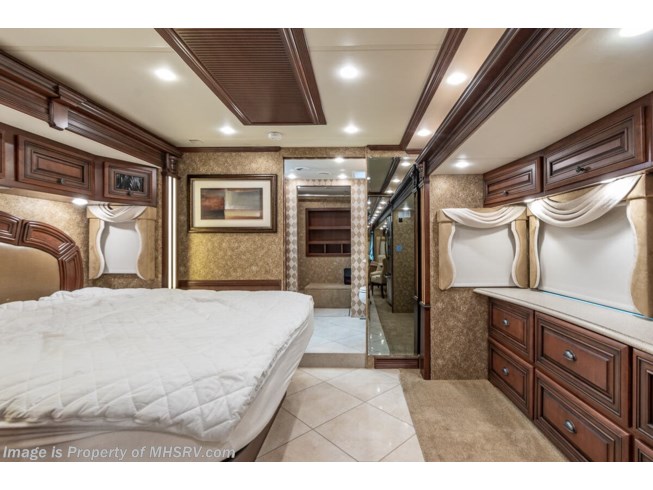 2014 Newmar Dutch Star 4364 #2948C - For Sale in Alvarado, TX