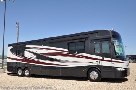&lt;a href=&quot;http://www.mhsrv.com/other-rvs-for-sale/newmar-rv/&quot;&gt;&lt;img src=&quot;http://www.mhsrv.com/images/sold-newmar.jpg&quot; width=&quot;383&quot; height=&quot;141&quot; border=&quot;0&quot; /&gt;&lt;/a&gt; 
SOLD Newmar RV to Alaska on 10/21/11.