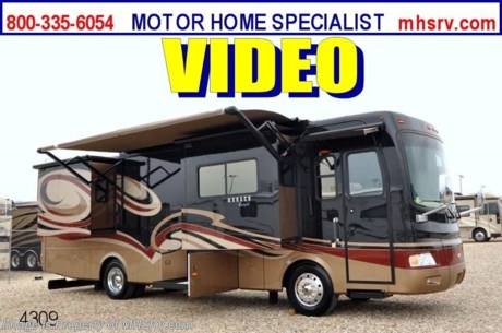 &lt;a href=&quot;http://www.mhsrv.com/monaco-rv/&quot;&gt;&lt;img src=&quot;http://www.mhsrv.com/images/sold-monaco.jpg&quot; width=&quot;383&quot; height=&quot;141&quot; border=&quot;0&quot; /&gt;&lt;/a&gt; 
Monaco Knight class a diesel motorhome sold to Oklahoma on 6/7/12.