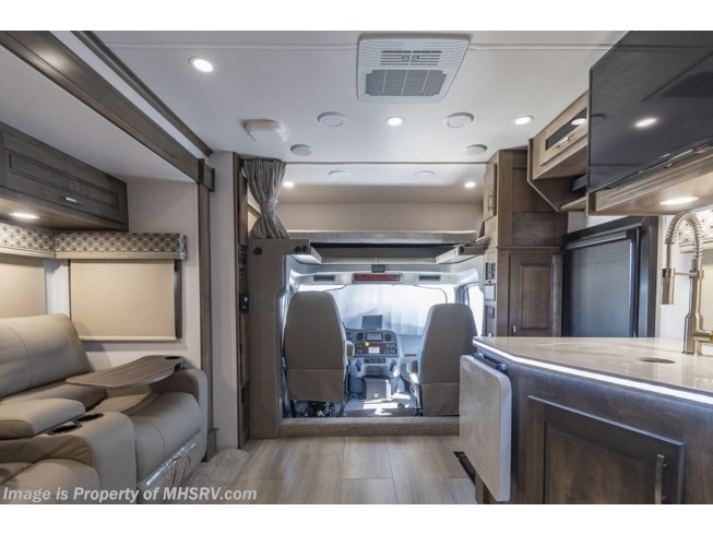 2023 DX3 37RB by Dynamax Corp from Motor Home Specialist in Alvarado, Texas