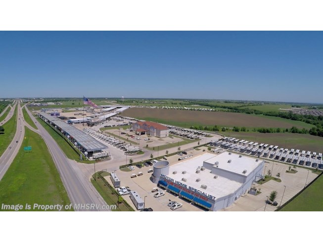 2024 Patriot MD4 by American Coach from Motor Home Specialist in Alvarado, Texas