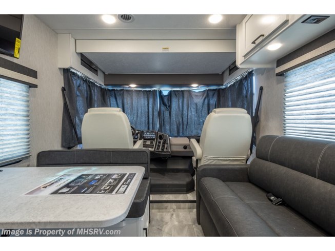 2024 Pursuit 27XPS by Coachmen from Motor Home Specialist in Alvarado, Texas