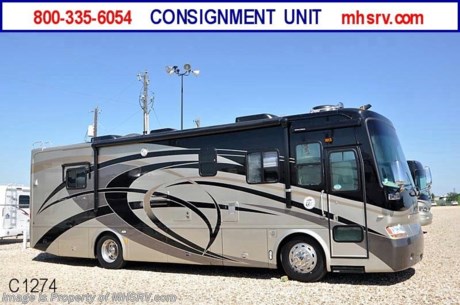 &lt;a href=&quot;http://www.mhsrv.com/other-rvs-for-sale/tiffin-rv/&quot;&gt;&lt;img src=&quot;http://www.mhsrv.com/images/sold-tiffin.jpg&quot; width=&quot;383&quot; height=&quot;141&quot; border=&quot;0&quot; /&gt;&lt;/a&gt; 
SOLD Tiffin Phaeton to Montana on 8/26/11.