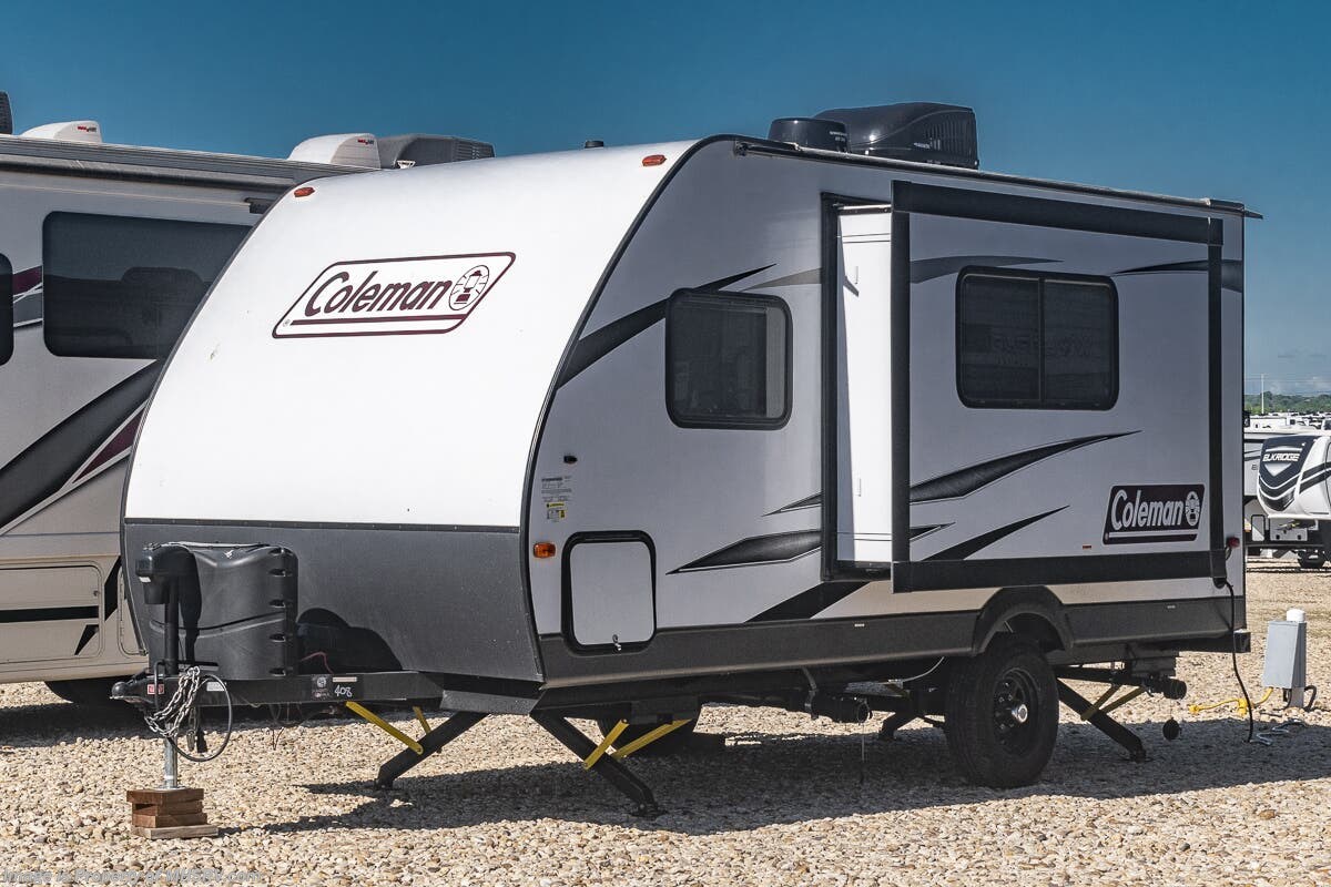 ムーンライトギア 初代 takeshort L EarthBrown Amazon.com: iJDMTOY Smoked Sequential Blink Amber LED Side Marker