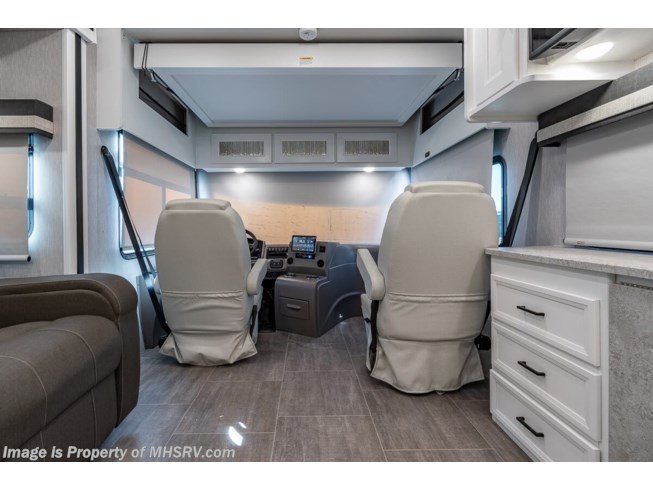 2024 Sportscoach SRS 341SA by Coachmen from Motor Home Specialist in Alvarado, Texas