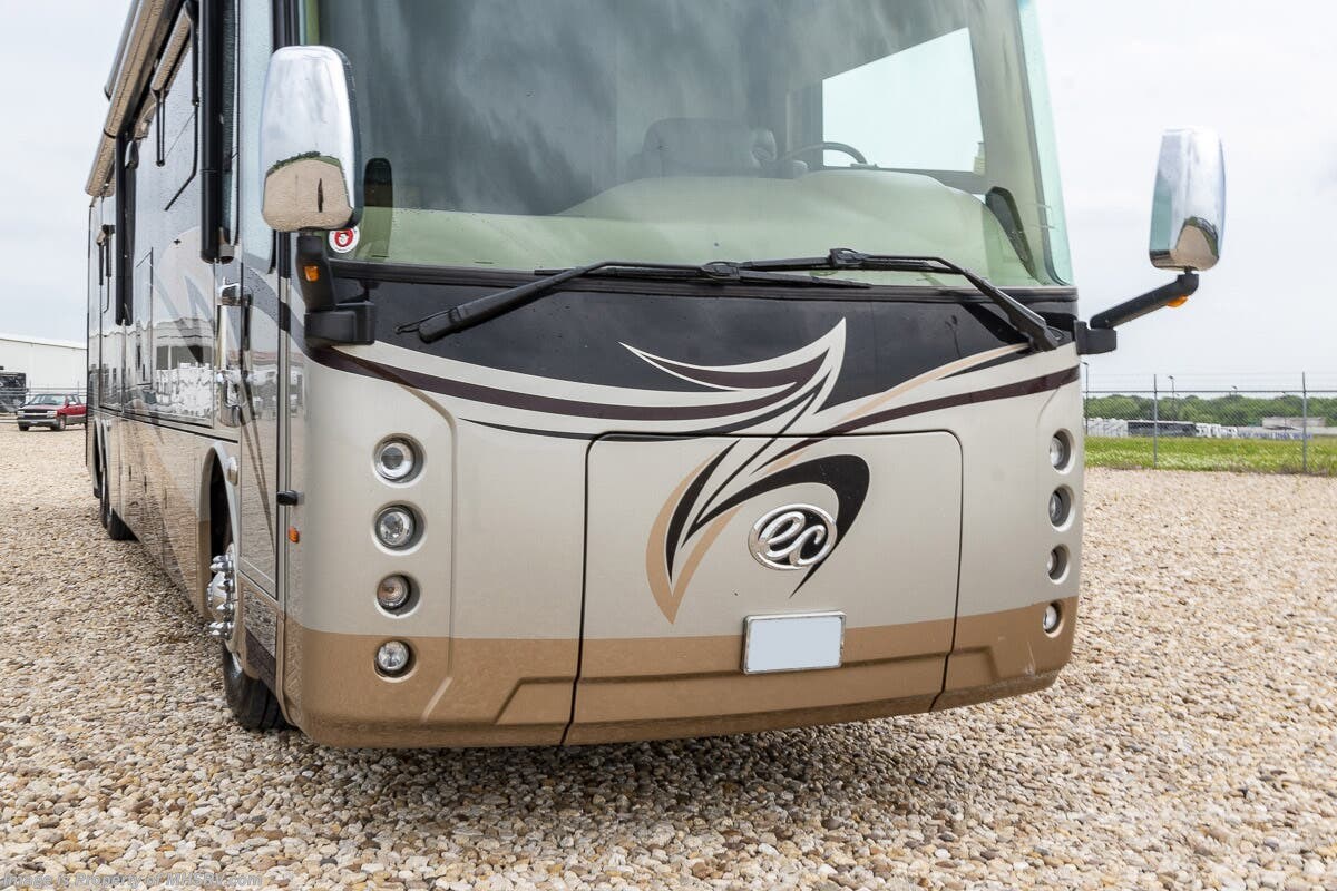 2015 Entegra Coach Aspire 44B RV for Sale in Alvarado, TX 76009 | 3052C ...