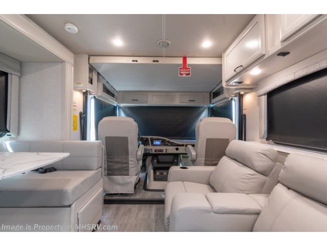 2024 Flair 28A by Fleetwood from Motor Home Specialist in Alvarado, Texas