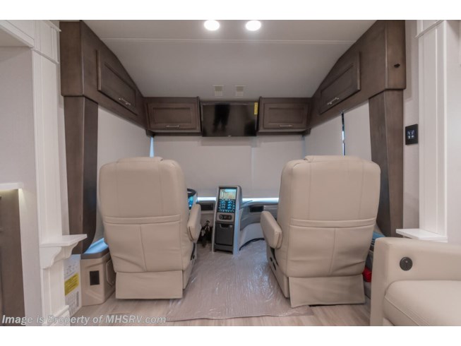 2024 Aspire 44B by Entegra Coach from Motor Home Specialist in Alvarado, Texas