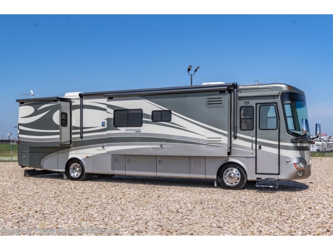 日本初の 2007 Holiday in Sale For - #3062C 40SKT Ambassador Rambler 小物