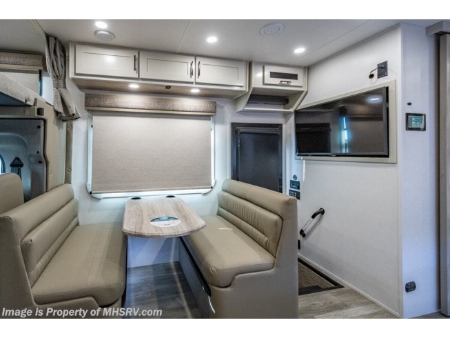 2024 Dynamax Corp Europa 32KD #10DM41924 - For Sale In Alvarado, TX