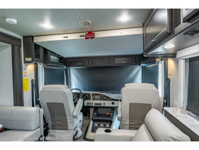 2024 Admiral 28A by Holiday Rambler from Motor Home Specialist in Alvarado, Texas