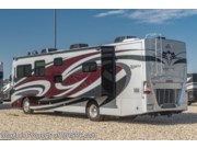 2024 Fleetwood discovery 38w