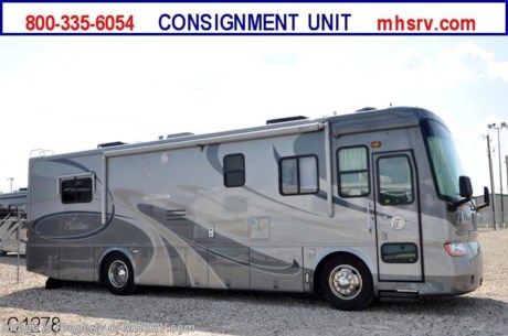 &lt;a href=&quot;http://www.mhsrv.com/other-rvs-for-sale/tiffin-rv/&quot;&gt;&lt;img src=&quot;http://www.mhsrv.com/images/sold-tiffin.jpg&quot; width=&quot;383&quot; height=&quot;141&quot; border=&quot;0&quot; /&gt;&lt;/a&gt; 
SOLD Tiffin Phaeton to Houston Texas on 7/20/11.