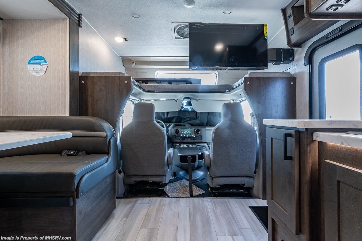2023 Coachmen Leprechaun 230FS #CC4335 - For Sale in Alvarado, TX