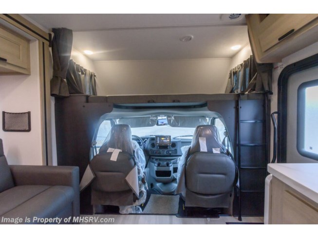 2024 Forester 3011DS by Forest River from Motor Home Specialist in Alvarado, Texas