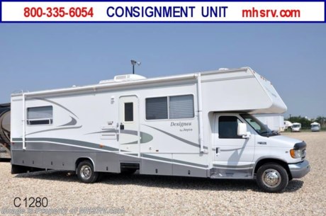 &lt;a href=&quot;http://www.mhsrv.com/other-rvs-for-sale/jayco-rv/&quot;&gt;&lt;img src=&quot;http://www.mhsrv.com/images/sold-jayco.jpg&quot; width=&quot;383&quot; height=&quot;141&quot; border=&quot;0&quot; /&gt;&lt;/a&gt; 
SOLD Jayco Designer to Montana on 7/22/11.