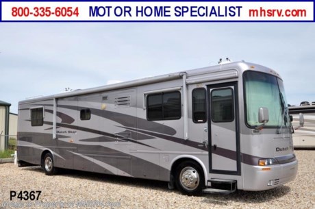 &lt;a href=&quot;http://www.mhsrv.com/other-rvs-for-sale/newmar-rv/&quot;&gt;&lt;img src=&quot;http://www.mhsrv.com/images/sold-newmar.jpg&quot; width=&quot;383&quot; height=&quot;141&quot; border=&quot;0&quot; /&gt;&lt;/a&gt; 
SOLD Newmar Dutch Star to Kansas on 7/15/11.