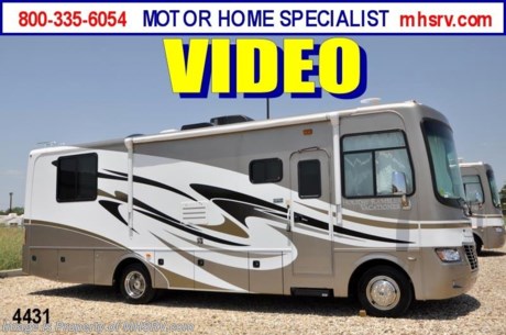 &lt;a href=&quot;http://www.mhsrv.com/holiday-rambler-rv/&quot;&gt;&lt;img src=&quot;http://www.mhsrv.com/images/sold-holidayrambler.jpg&quot; width=&quot;383&quot; height=&quot;141&quot; border=&quot;0&quot; /&gt;&lt;/a&gt; 
SOLD Holiday Rambler Vacationer RV to South Dakota on 4/4/12.