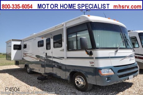 &lt;a href=&quot;http://www.mhsrv.com/other-rvs-for-sale/itasca-rv/&quot;&gt;&lt;img src=&quot;http://www.mhsrv.com/images/sold_itasca.jpg&quot; width=&quot;383&quot; height=&quot;141&quot; border=&quot;0&quot; /&gt;&lt;/a&gt; 
SOLD Itasca RV to Texas on 9/26/11.