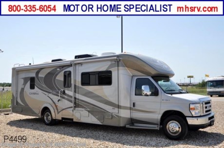 &lt;a href=&quot;http://www.mhsrv.com/other-rvs-for-sale/itasca-rv/&quot;&gt;&lt;img src=&quot;http://www.mhsrv.com/images/sold_itasca.jpg&quot; width=&quot;383&quot; height=&quot;141&quot; border=&quot;0&quot; /&gt;&lt;/a&gt; 
SOLD Itasca Class C RV to Texas on 8/22/11.