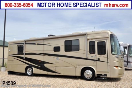 &lt;a href=&quot;http://www.mhsrv.com/other-rvs-for-sale/newmar-rv/&quot;&gt;&lt;img src=&quot;http://www.mhsrv.com/images/sold-newmar.jpg&quot; width=&quot;383&quot; height=&quot;141&quot; border=&quot;0&quot; /&gt;&lt;/a&gt; 
SOLD Newmar Ventana to Tennessee on 8/30/11.