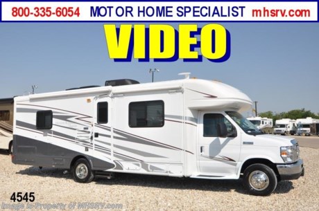 &lt;a href=&quot;http://www.mhsrv.com/holiday-rambler-rv/&quot;&gt;&lt;img src=&quot;http://www.mhsrv.com/images/sold-holidayrambler.jpg&quot; width=&quot;383&quot; height=&quot;141&quot; border=&quot;0&quot; /&gt;&lt;/a&gt; 
SOLD Holiday Rambler Augusta class B+ RV to Texas on 4/4/12.