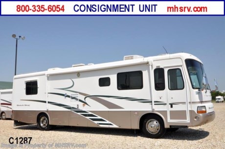 &lt;a href=&quot;http://www.mhsrv.com/other-rvs-for-sale/newmar-rv/&quot;&gt;&lt;img src=&quot;http://www.mhsrv.com/images/sold-newmar.jpg&quot; width=&quot;383&quot; height=&quot;141&quot; border=&quot;0&quot; /&gt;&lt;/a&gt; 
SOLD Newmar Dutch Star on 8/30/11 to Montana.