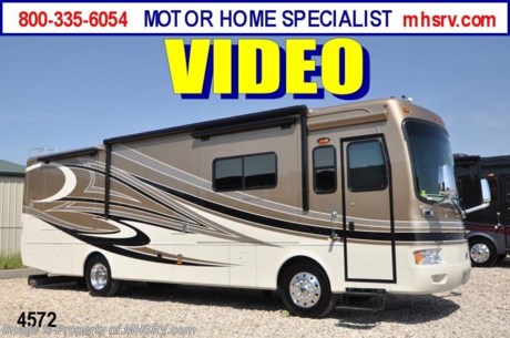 &lt;a href=&quot;http://www.mhsrv.com/holiday-rambler-rv/&quot;&gt;&lt;img src=&quot;http://www.mhsrv.com/images/sold-holidayrambler.jpg&quot; width=&quot;383&quot; height=&quot;141&quot; border=&quot;0&quot; /&gt;&lt;/a&gt; 
SOLD Holiday Rambler Ambassador to Texas on 4/23/12.