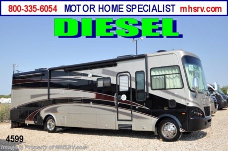 &lt;a href=&quot;http://www.mhsrv.com/other-rvs-for-sale/tiffin-rv/&quot;&gt;&lt;img src=&quot;http://www.mhsrv.com/images/sold-tiffin.jpg&quot; width=&quot;383&quot; height=&quot;141&quot; border=&quot;0&quot; /&gt;&lt;/a&gt; 
SOLD Tiffin RV to Tennessee on 10/07/11.